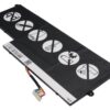 Batteri til Acer Aspire V5 122P AC13C34 KT.00303.005 internbatteri 11,4V 2640mAh