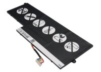 Batteri til Acer Aspire V5 122P AC13C34 KT.00303.005 internbatteri 11,4V 2640mAh