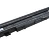 Batteri til Acer Aspire E1, E5, V3, V5, Extensa 2509/10, TravelMate P256 4,4Ah