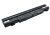 Batteri til Acer Aspire E1, E5, V3, V5, Extensa 2509/10, TravelMate P256 4,4Ah