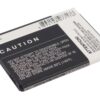 Batteri til Samsung Galaxy Core Trend III EB-B150AE 1800 mAh-0