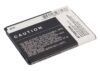 Batteri til Samsung Galaxy Core Trend III EB-B150AE 1800 mAh-0