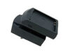 Nettlader til Panasonic LUMIX DMC-TZ.. DMW-BCM.. - Input 110-230VAC-56236