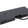 Batteri til Dell Alienware 17 & 18 14.8V 5600mAh-0