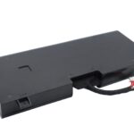 Batteri til Dell Alienware 17 & 18 14.8V 5600mAh-0