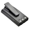 Batteri til Hytera TC-500 BH1104 BH1301 6.0V 1100mAh originalt