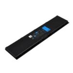 Batteri til Dell Latitude E7440 og Latitude E7440 Touch 7.4V 5800mAh -0