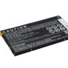 Batteri til SONY ERICSSON Xperia Z3 Compact 3.8V 2600mAh-0