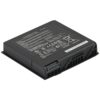 Batteri til Asus G55 G55V G55VM G55VW 14.4V 5200mAh A42-G55