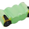 Batteri til Aeh AG64x 4.8V 3600mAh-0