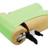 Batteri til Black & Decker V3610 3.6V 3000mAh-0