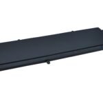 Batteri til Dell Chromebook 11 11.4V 4350mAh 1132N, 01132N, CB1C13,