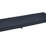 Batteri til Dell Chromebook 11 11.4V 4350mAh 1132N, 01132N, CB1C13,