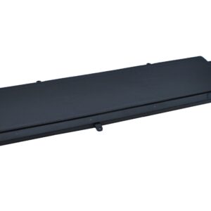 Batteri til Dell Chromebook 11 11.4V 4350mAh 1132N, 01132N, CB1C13,