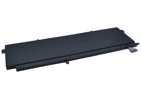 Batteri til Dell Chromebook 11 11.4V 4350mAh 1132N, 01132N, CB1C13, Batteri til Dell Chromebook 11 11.4V 4350mAh 1132N, 01132N, CB1C13,