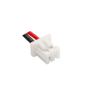 CMOS Batteri 3.0V 200mAh CR2032-112153