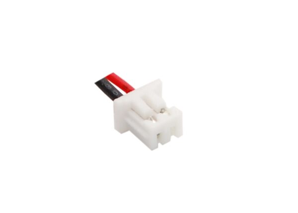CMOS Batteri 3.0V 200mAh CR2032-112153