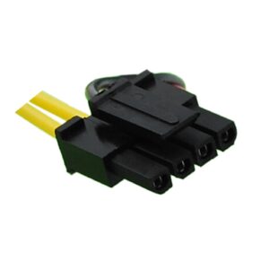 Batteri til Ecovacs Deebot CR120 Cleanmate S800/S900 14.4V 2000mAh-112443