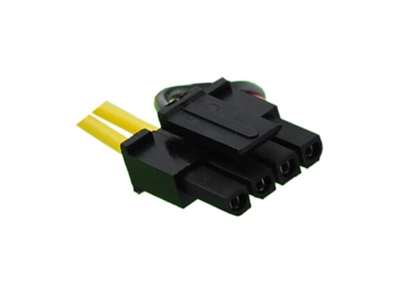 Batteri til Ecovacs Deebot CR120 Cleanmate S800/S900 14.4V 2000mAh-112443