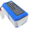 Batteri til Ecovacs Deebot CR130 605 14.8V 2600mAh-0