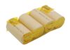 Batteri til Karcher K50/85 4.8V 3000mAh-0