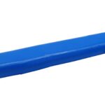 Batteri til Neato Botvac 12.0V 2000mAh-0