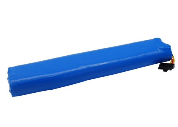 Batteri til Neato Botvac 12.0V 2000mAh-0 Batteri til Neato Botvac 12.0V 2000mAh-0