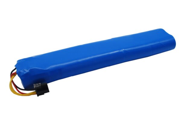 Batteri til Neato Botvac 12.0V 3000mAh-0 Batteri til Neato Botvac 12.0V 3000mAh-0