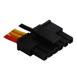 Batteri til Neato Botvac 12.0V 3000mAh-56455