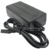 AC Adapter for Sony A-Serier, SLT/SLR AC-PW10 110-240VAC-0