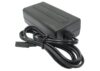 AC Adapter for Sony A-Serier, SLT/SLR AC-PW10 110-240VAC-0