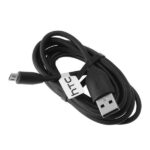 HTC MicroUSB kabel 1m-0