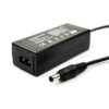 Adapter til Samsung LCD Syncmaster P2770FH 100-240V 16V-0