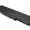 Batteri for Acer, Gateway 11,1V 4,4Ah AS07A71-0