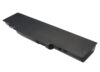 Batteri for Acer, Gateway 11,1V 4,4Ah AS07A71-0