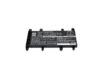 Batteri for ASUS K756 / 0B200-01800100 C21N1515 5Ah-0