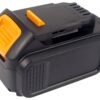 Batteri for DeWalt DCD730, DCD734/735, DCF830, DCD931, DCD936 DCB140 14.4V 3000mAh-0