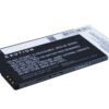 Batteri til Nokia Lumia 640 XL 3.8V 3000mAh-0