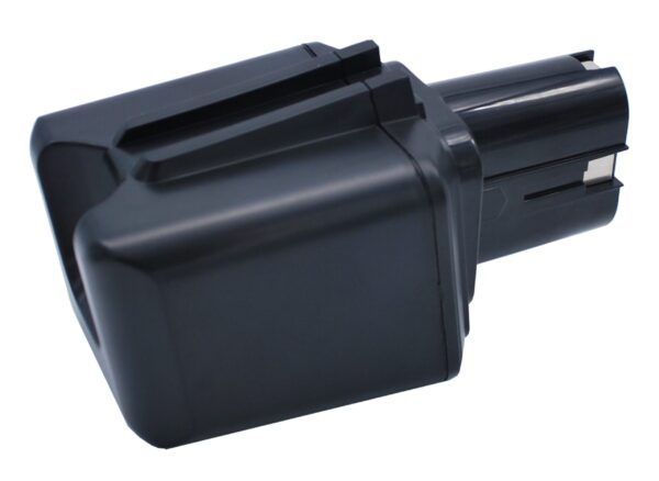 Batteri til Skil 2420 12.0V 3300mAh-0 Batteri til Skil 2420 12.0V 3300mAh-0