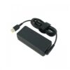 Lader AC adapter til Lenovo Y40-70 Y50-70, W540 T540 T440, Y520 20V 135W-0