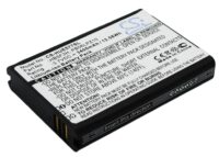 Batteri for Huawei E5372T HB5F3H, PB06LPZ10 3.7V 3400mAh Li-Ion-0