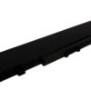 Batteri til Lenovo IdeaPad B, Z, Y, Z, EDGE E 11,1V 4,4Ah 45N1048