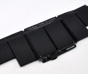 Originalt Batteri til MacBook Pro 15" Retina A1398, Midten av 2012 og Tidlig/Sent 2013 A1417