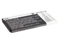 Batteri til Samsung Galaxy S5 3.8V 2800mAh-0