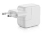 iPad Original 10W USB lader A1357