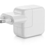 iPad Original 10W USB lader A1357