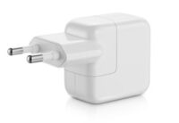 iPad Original 10W USB lader A1357