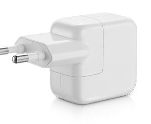 iPad Original 10W USB lader A1357