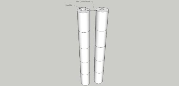 metalsub batteri metalsub batteri