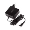 Ac adapter Lader til Asus mini 33W 19V 4x1,35mm plugg Original